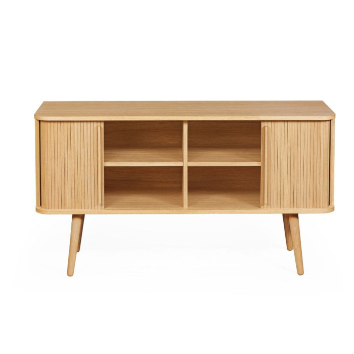 Rove Tambour komoda Rove Tambour komoda